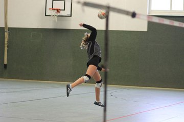 Bild 84 - U16w 6.Tag am 11.02.12